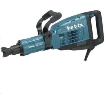 Makita HM1307C