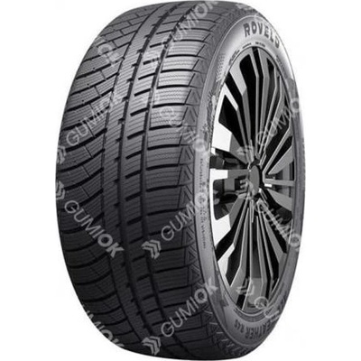 Rovelo All Weather R4S 155/65 R14 75T