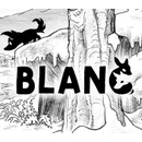 Blanc