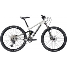 Lapierre Zesty TR 3.9 2022