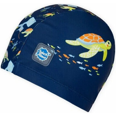 Splash About Turtle Tide