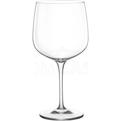 Bormioli Rocco Pohár na gin & tonic 755 ml
