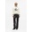 KARL LAGERFELD Вълнен пуловер Karl Lagerfeld (A4W18051)
