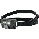 Ledlenser HF4R Core