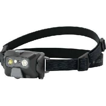 Ledlenser HF4R Core
