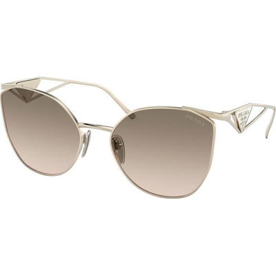 Prada PR50ZS ZVN3D0