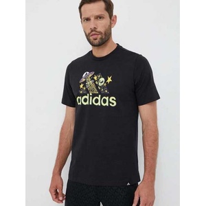 Adidas Тениска Sportswear Dream Doodle Fill (IL2827)