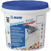 Mapei Kerapoxy Easy Design 3 kg Manhattan