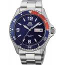 Orient FAA02009D9