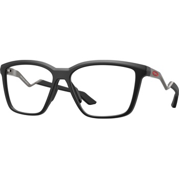 Oakley OX8191-03 ENIGMA MASS