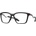 Oakley OX8191-03 ENIGMA MASS