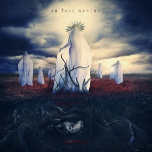 Warner In This Moment: Mother - CD (031602)