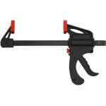 BOLTER Автоматична дърводелска стяга Bolter XG53765, 900 мм