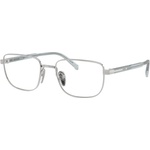 Prada PRB51V 29B1O1