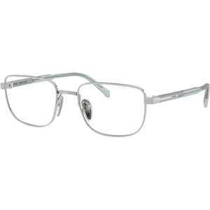 Prada PRB51V 29B1O1