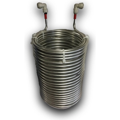 MLADINY chladící smyčka