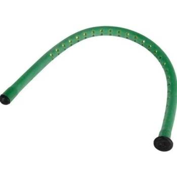 Image 1 of GROVER Humidifier Bass Овлажнител (GR HUMIDIFIER 5960)