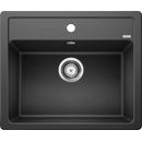 Image 1 of BLANCO LEGRA 6 (523332)