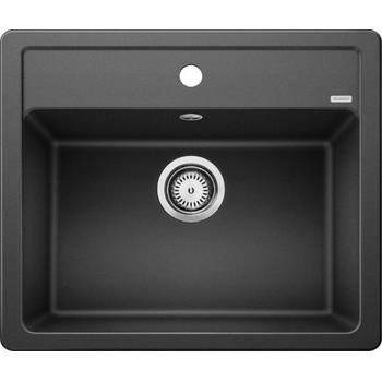 Image 1 of BLANCO LEGRA 6 (523332)