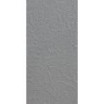 SERAMIKSAN ГРАНИТОГРЕС ROCK GREY 60x120 MAT (876201)