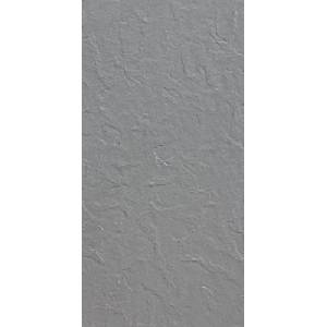 SERAMIKSAN ГРАНИТОГРЕС ROCK GREY 60x120 MAT (876201)