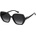 Pierre Cardin 8541/S 807/9O