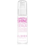 ELEVEN Australia Smooth & Shine серум за коса против цъфтене 60ml