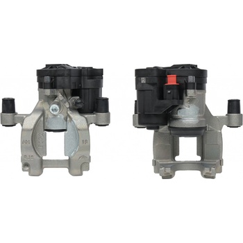 Brzdový strmeň ATE 24.6242-7005.5 (24624270055)