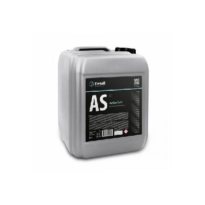 Безконтактен препарат за първа фаза AS "Active Safe" 5 л (DT-0113)