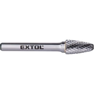 Extol 8703754