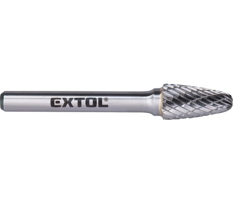 Extol 8703754