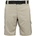 Columbia Silver ridge utility cargo short 36
