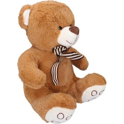 Wiky Мечка 40 см