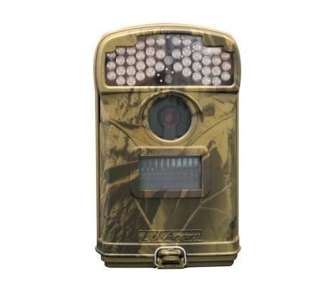 Acorn 3310A