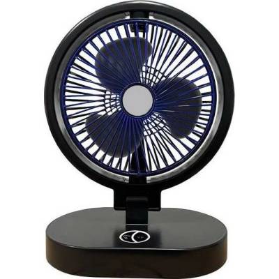 Eurolamp 300-20513