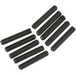Axial червей имбус M3x16mm (10)