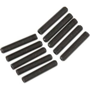 Axial червей имбус M3x16mm (10)