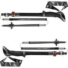 Leki Makalu FX Carbon
