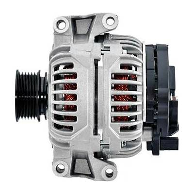 Alternátor HELLA 8EL 012 429-231 (8EL012429231)