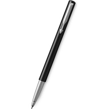 Parker 1502/2425441 Royal Vector Black roller