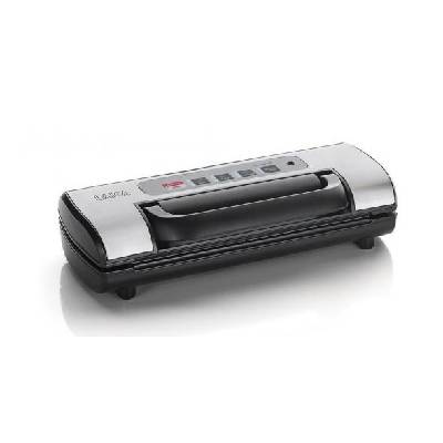 Laica VT3217
