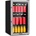 Klarstein Beersafe 3XL