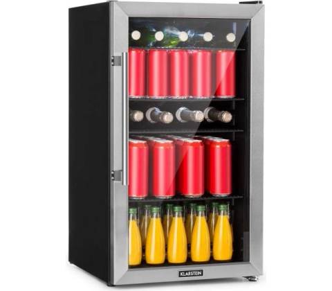 Klarstein Beersafe 3XL