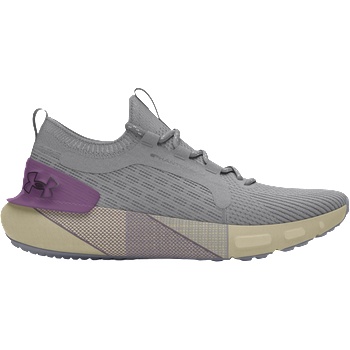 Under Armour Обувки за бягане Under Armour UA W HOVR Phantom 3 SE 3026584-104 Размер 42 EU