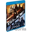 G.I. Joe BD
