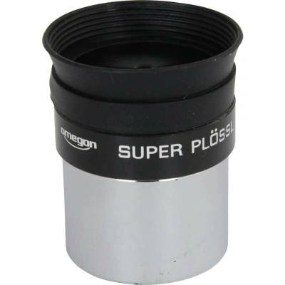 Omegon Super Plössl 4mm 52° 1,25″