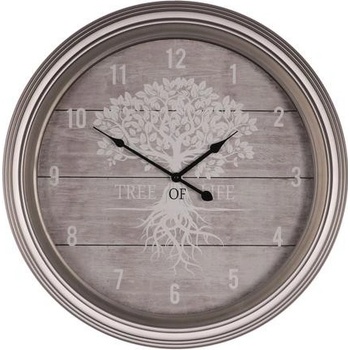Autronic HA1759