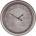 Autronic HA1759