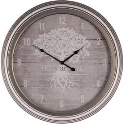 Autronic HA1759