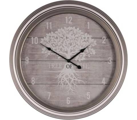 Autronic HA1759